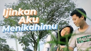 KISAH CINTA SEKAR (eps. 3) - Film Pendek [sinetron jowo klaten]