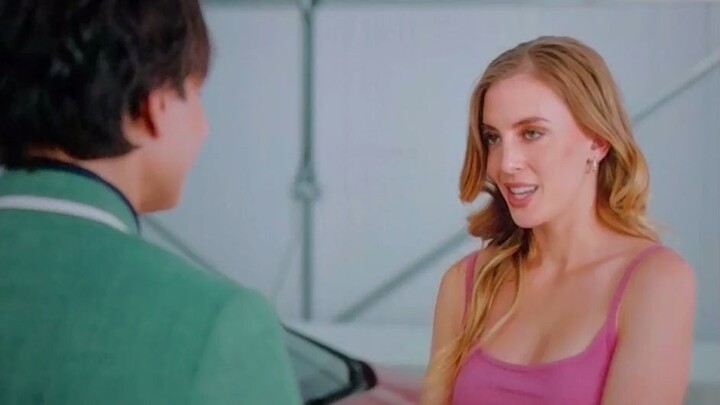 Mastiii 4 (2025) PRE-HD 720p