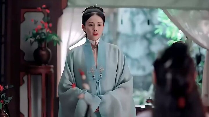 【Cao thủ đối đầu, chiêu nào cũng chí mạng】Hai người cùng xuất thân một môn phái: Đào Diêu trông có v