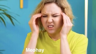 Những thủ thuật giúp ích cho cuộc sống