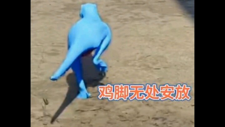 Một số meme của A Lạc 2! Nhiều vô tư, ăn no luôn!