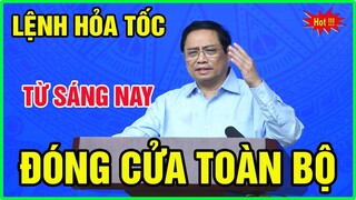 Tin tức nóng và chính xác 31/08||Tin nóng Việt Nam Mới Nhất Hôm Nay/#tintucmoi24h