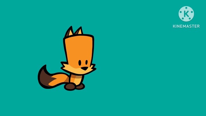 Zooba Suspects Nix Henry Happy Birthday Food