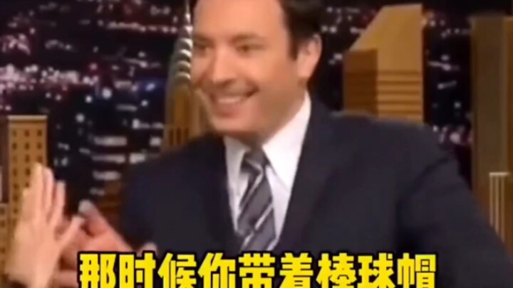 هل سبق لك أن فاتك شيء بسبب لعبك للألعاب؟ نيكول كيدمان