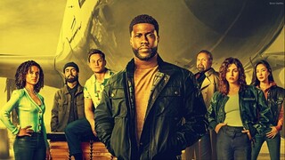 Lift_Full_Movie_Watch_Online_123Movies
