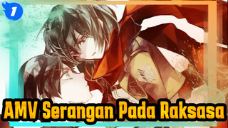 AMV Serangan Pada Raksasa yang Epik_1