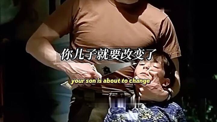 “Mọi thứ đều nằm trong tầm kiểm soát của Hannibal”