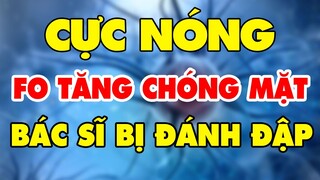 🔥 Bản tin mới nhất Covid-19 Ngày 5/11 | Tin Tức Covid 19 Mới Nhất Hôm Nay | Thời sự 24h