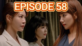 Woman in a Veil (2023) - Episode 58 [ENG SUB]