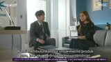 The Second Husband episode 31 (Indo sub)