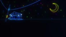 Backstreet Rookie.Ep08