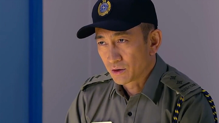 When a person loses all hope, they no longer have the courage to go on living.