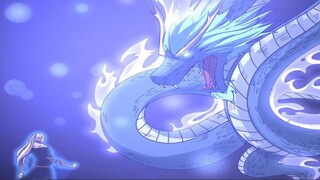 Độ kiếp thất bại trùng sinh vào phế vật tại dị giới P11 |Tóm Tắt Truyện Tranh l Review Truyện Tranh.