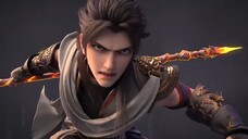 WDQK S5 Eps 01 Sub Indo 1080p