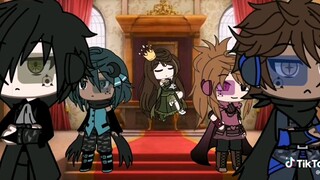 gacha fine edit part 2