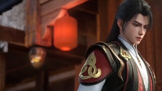 Legend Of Martial Immortal Eps.138 Sub Indo_dc.