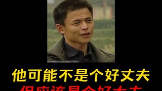 看吧，人都是被逼出来的！