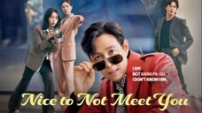 SENANG BERTEMU DENGANMU EP05 SUB INDO