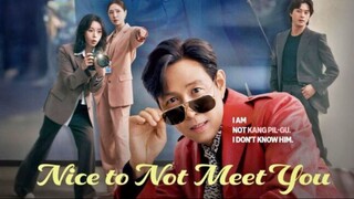 SENANG BERTEMU DENGANMU EP05 SUB INDO