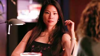 Khoảnh khắc bá đạo của chị Linh cáu kỉnh, khí thế này thật mạnh mẽ!