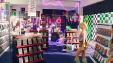 SECRET NUMBER TAP OFFICIAL MUSIC VIDEO
