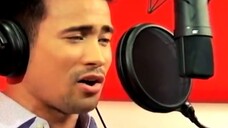 Sam Milby MV Collection