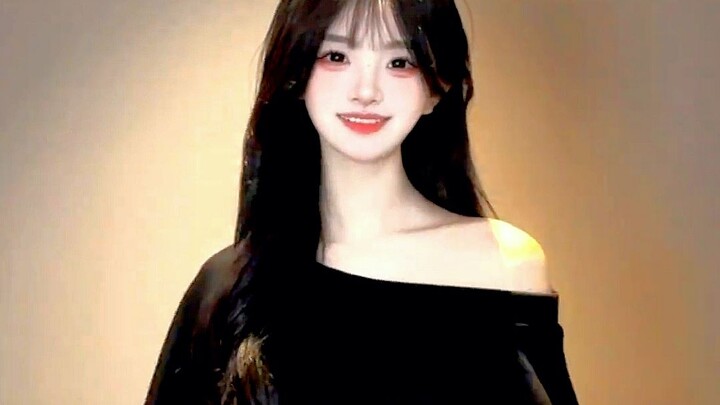 รวมคลิปเต้นของ Pumpitup (ตอนที่ 1): จังหวะแน่นสุดขีด! รวมความฟินสุดๆ กับจังหวะอันเป๊ะปังของสาวสวยเน็