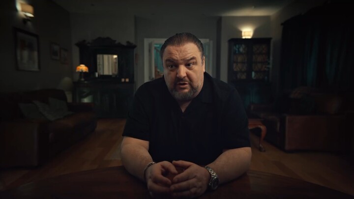 Boyzone_ No Matter What_S01E03_When All Is Said And Done