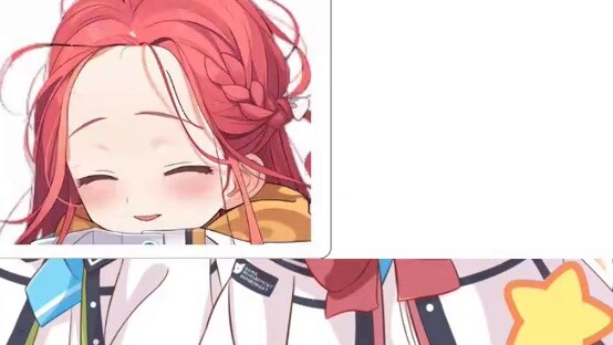 The people who appear in this game are minors, there is no adult content