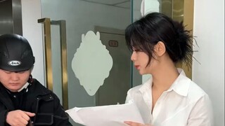 It's best to take bragging with a grain of salt.