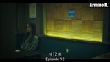 The queens house ep 13 tagalog