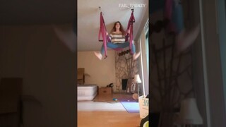 The end 🤣🤣🤣 #viral #shorts #funny #fails Epic Fail Compilation 2023 #funny #fails #viral #epicfai