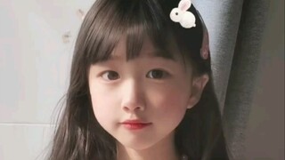 我这里是晴天，你那里呢？
