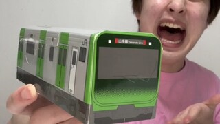 搞笑一刻，解压视频。