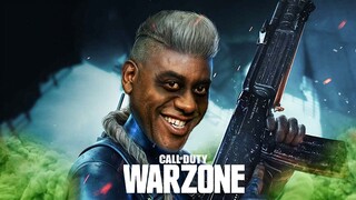 WARZONE SEASON 3.EXE