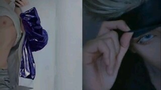 Tòa tuyên án, anh là chồng em><