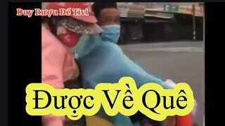 Màn Đọc Thơ Nhức Lách😹😹😹