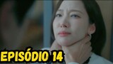 A esposa do meu marido|Marry My Husband Dorama completo Episódio 14 #doramas  #kdrama