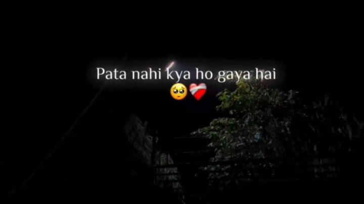 sad #tranding
