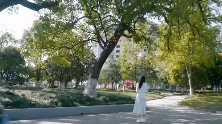 เศรษฐีซ่อนตัวตนกลายเป็นขอทานโดยไม่คาดคิด