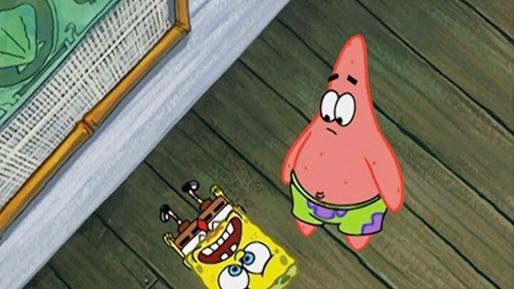 Math teacher's eyesight is like