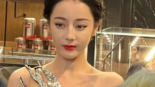 生图的神！你迪姐向来只打高端局！