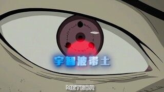 “我不知道你在期待什么 但这就是现实”