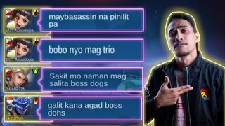 PRANK!!#7 NAKALARO KO SI DOGIE + VPN LAG PRANK | CI2WO