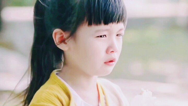 Tôi không chỉ thích giọng Đài Loan của người lớn đâu!