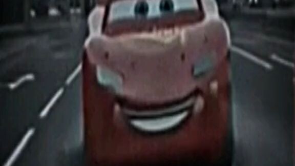 😎😎
