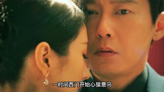 Cuộc sống quý phái của các tiểu thư nhà tài phiệt xa hoa đến mức nào, ngay cả vệ sĩ cũng đa năng vô 