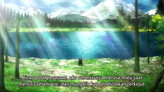 kota yang brisik eps 1 sub indo