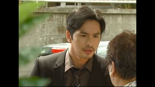 Imortal - Episode 28 Tagalog Teleserye