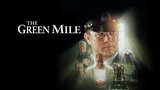 The Green Mile (1999) ปาฏิหาริย์ แดนประหาร [พากย์ไทย]